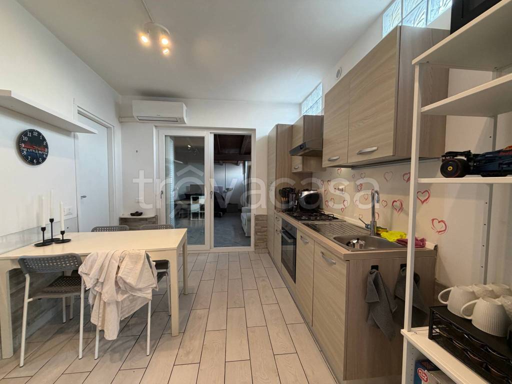 immagine annuncio 4 di 12