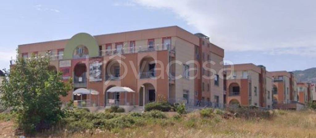 immagine annuncio 10 di 11