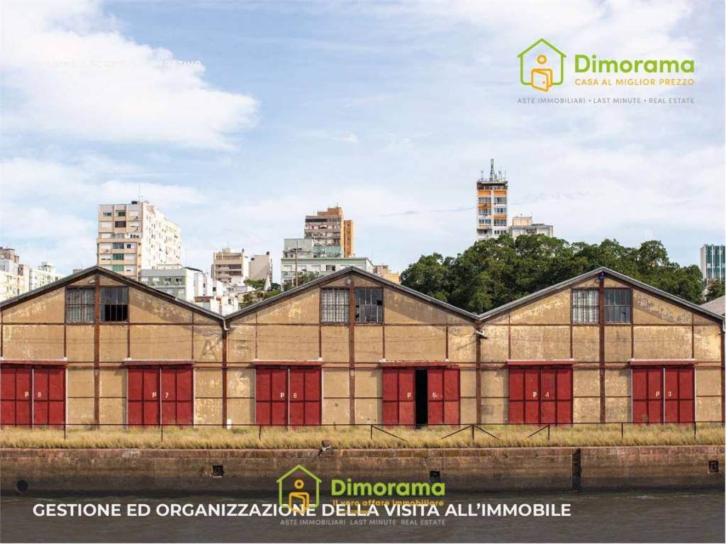 immagine annuncio 1 di 12