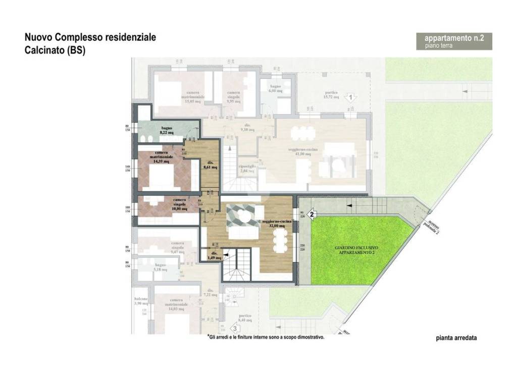 immagine annuncio 5 di 10