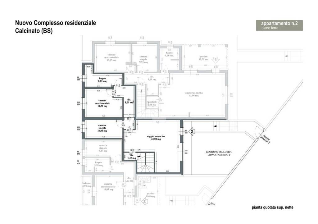 immagine annuncio 6 di 10