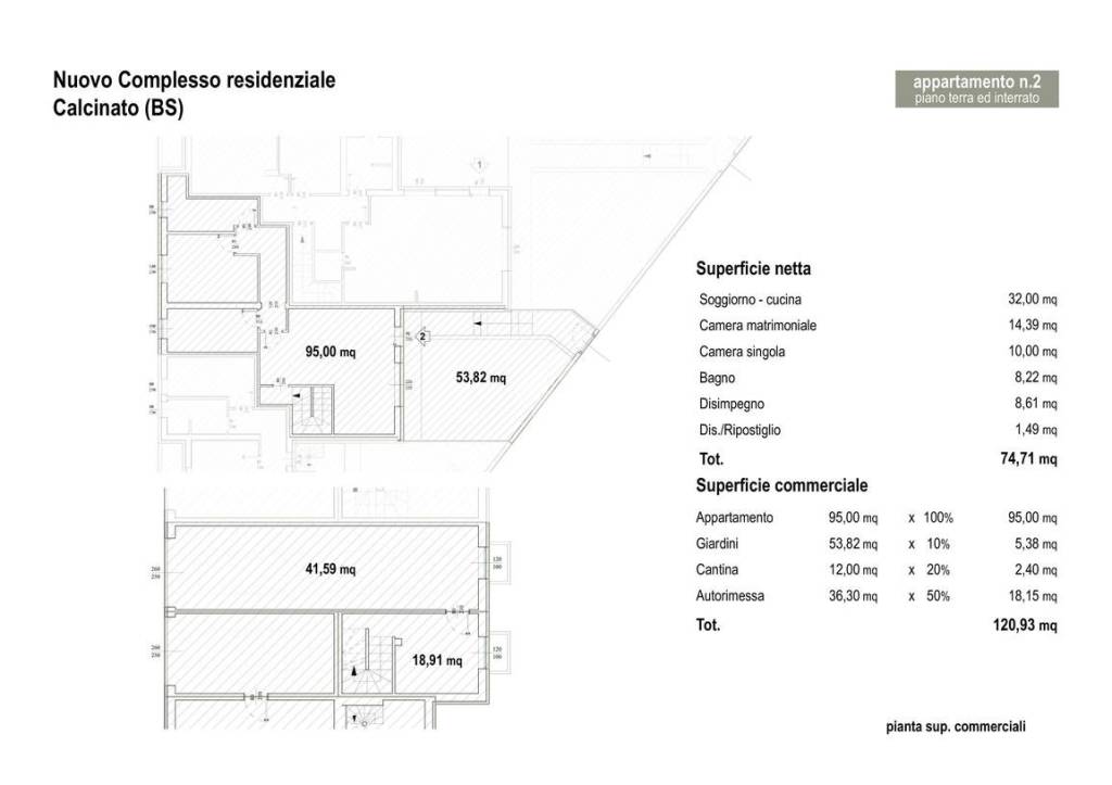 immagine annuncio 7 di 10