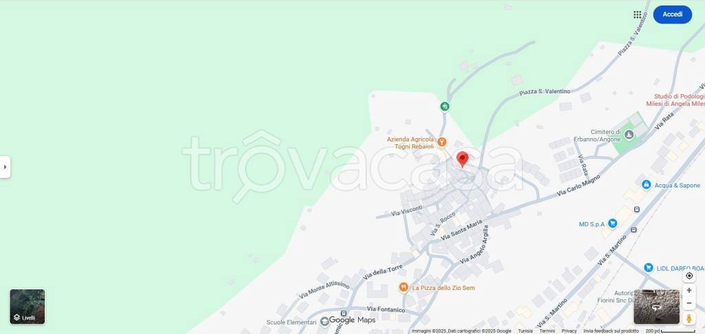 immagine annuncio 1 di 14