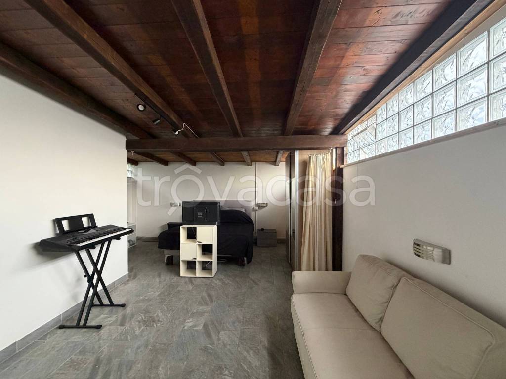 immagine annuncio 8 di 12