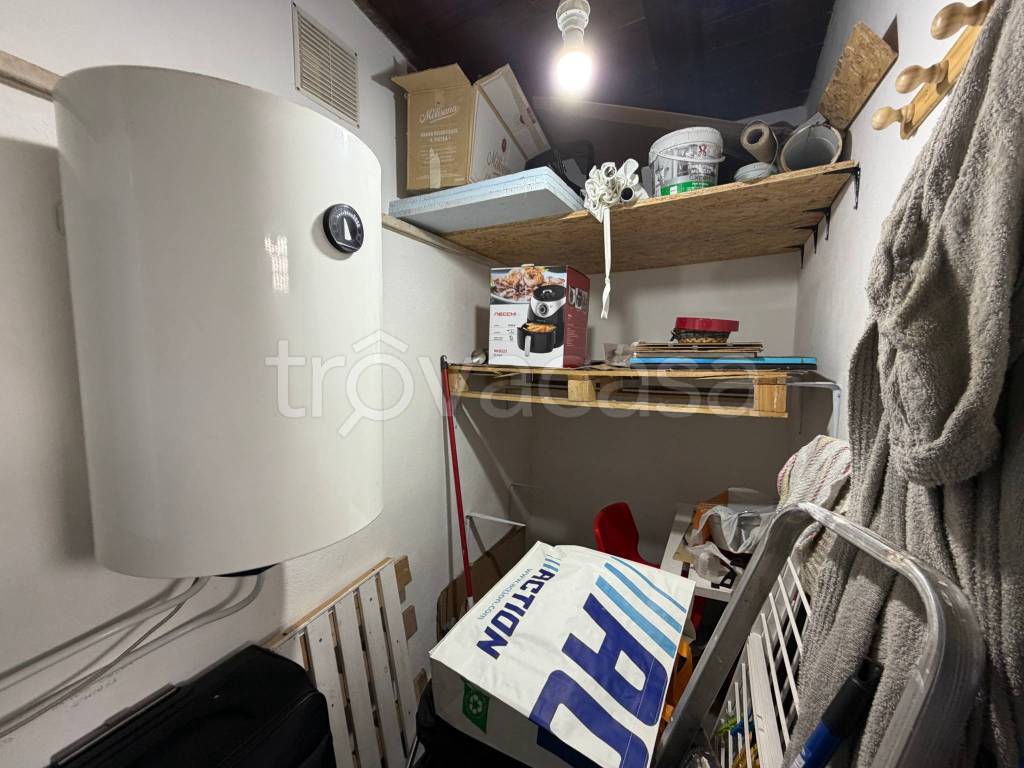 immagine annuncio 10 di 12