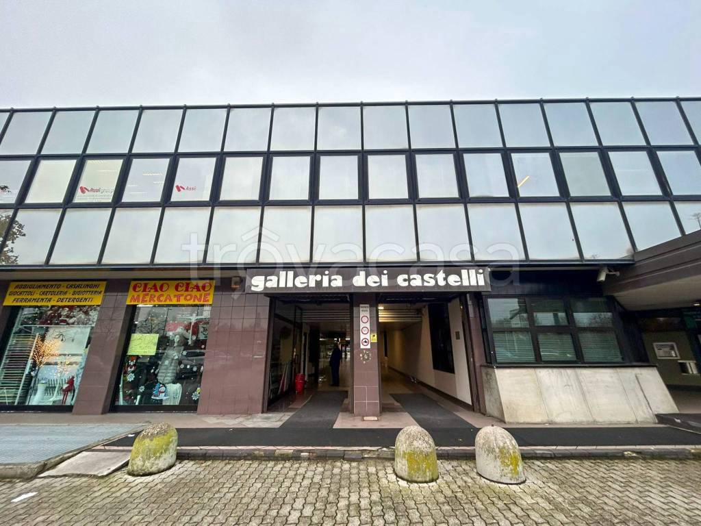 immagine annuncio 5 di 14