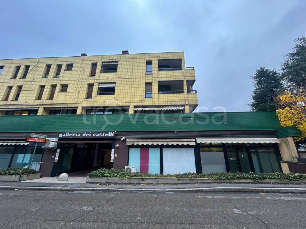 immagine annuncio 13 di 14