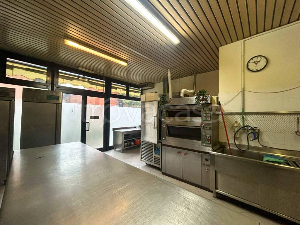 immagine annuncio 12 di 14