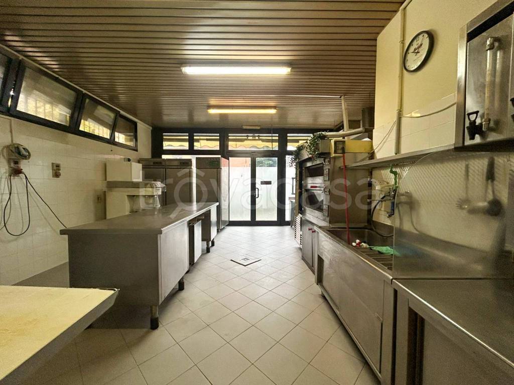 immagine annuncio 11 di 14