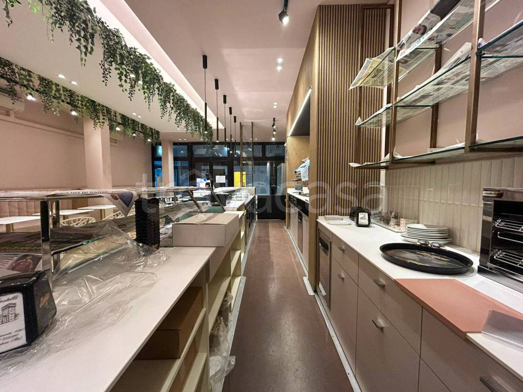 immagine annuncio 1 di 14