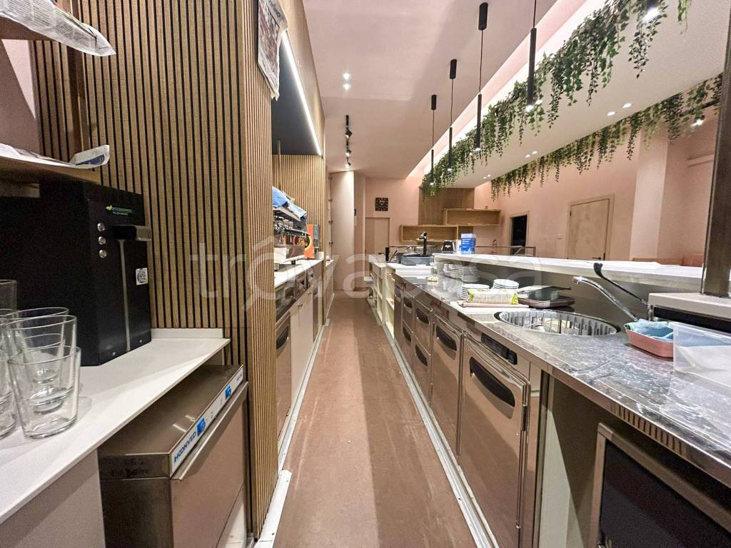 immagine annuncio 10 di 14