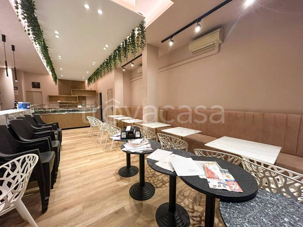 immagine annuncio 6 di 14