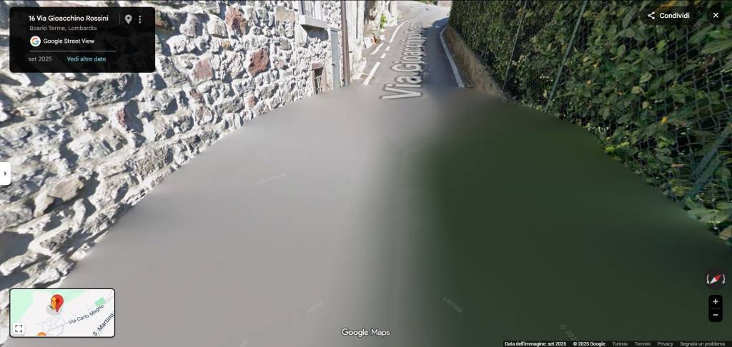 immagine annuncio 5 di 13