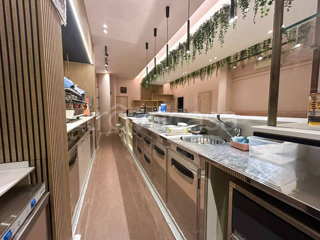 immagine annuncio 7 di 14