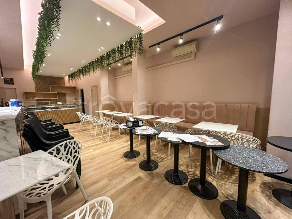 immagine annuncio 8 di 14