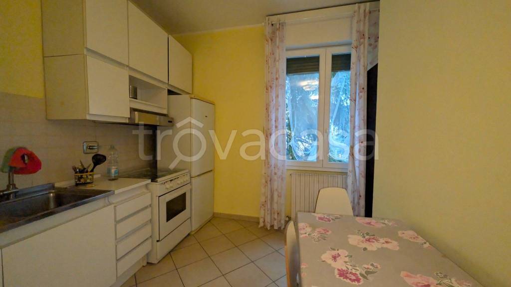 immagine annuncio 1 di 7