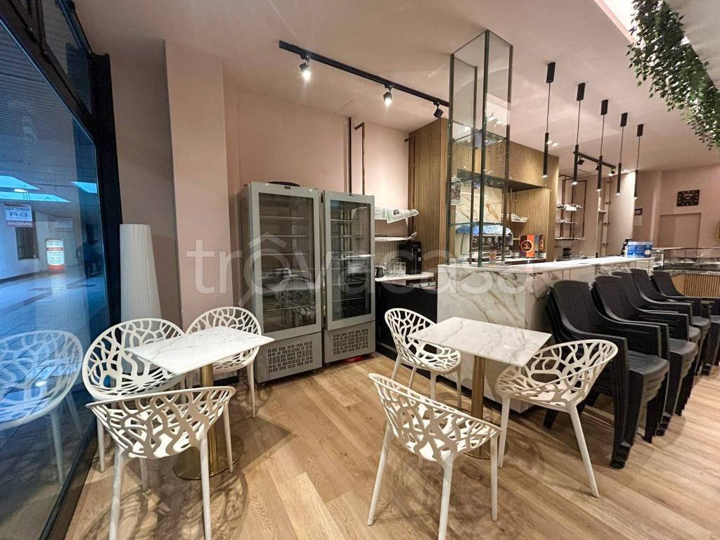 immagine annuncio 9 di 14