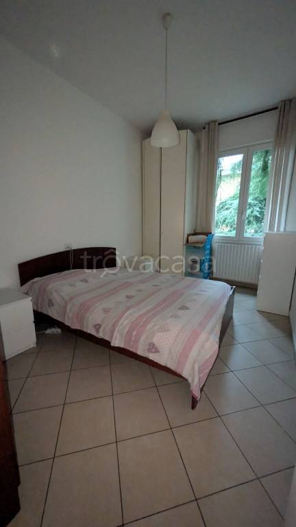 immagine annuncio 5 di 7