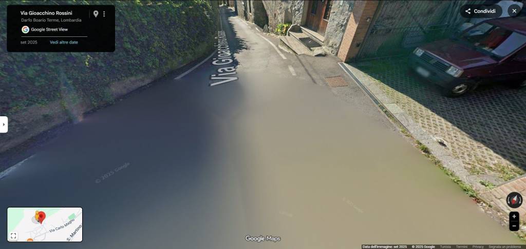 immagine annuncio 10 di 13