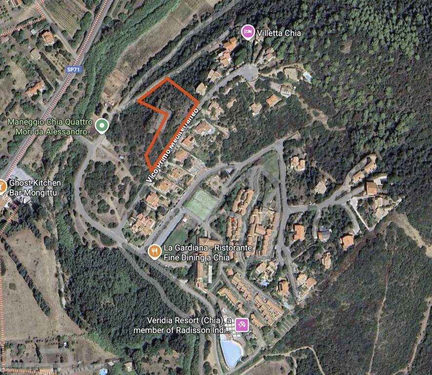 immagine annuncio 1 di 4