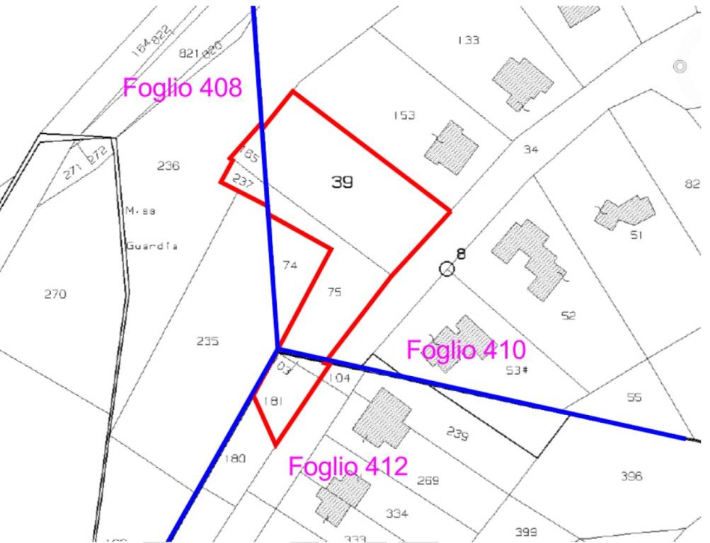 immagine annuncio 2 di 4