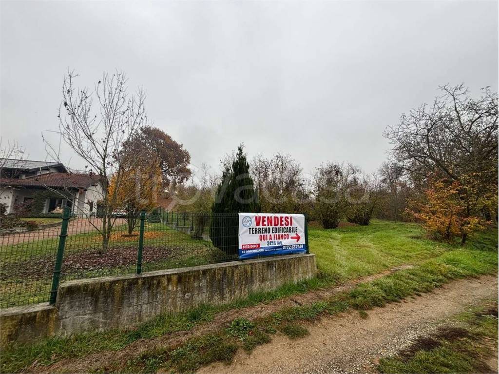 immagine annuncio 2 di 12