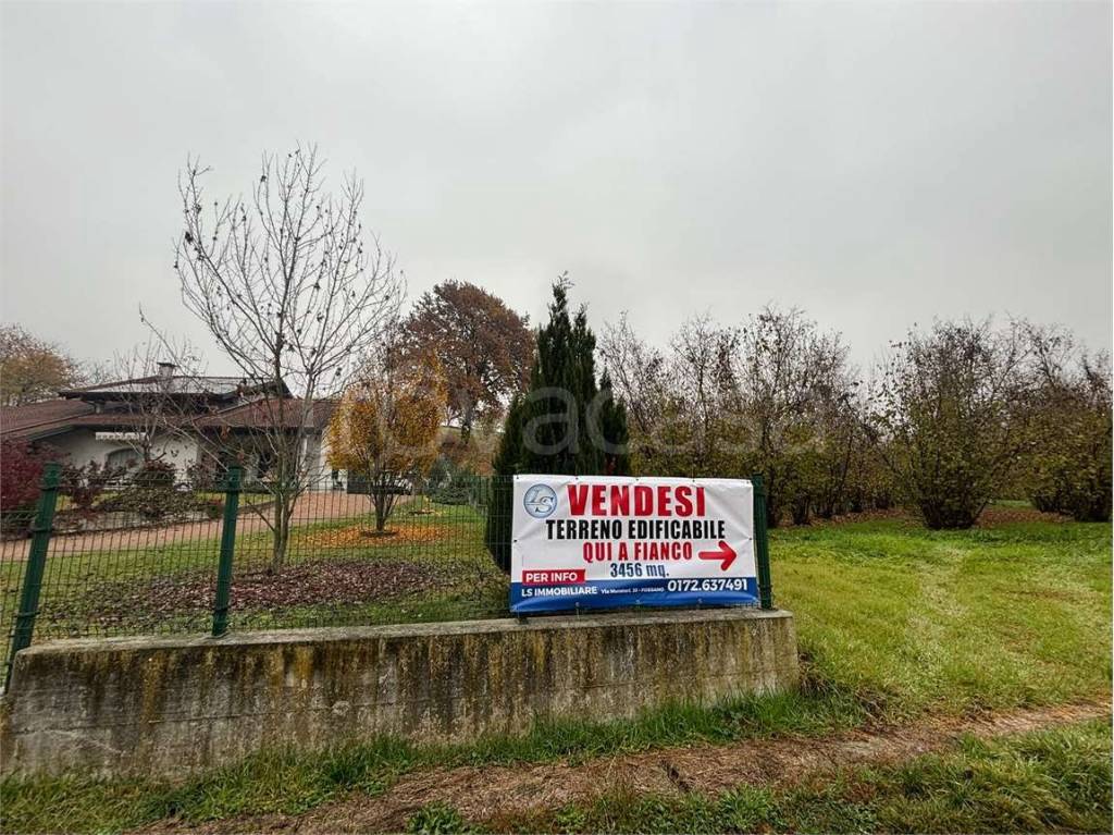 immagine annuncio 3 di 12