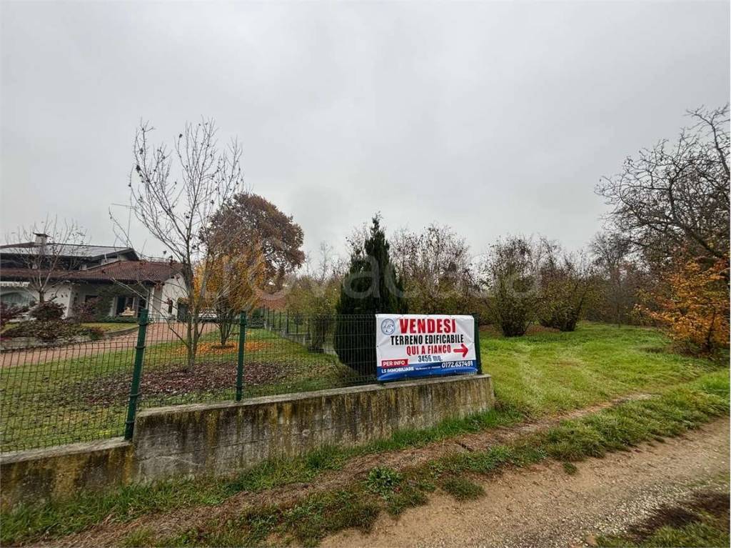 immagine annuncio 5 di 12