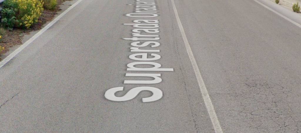 immagine annuncio 7 di 12