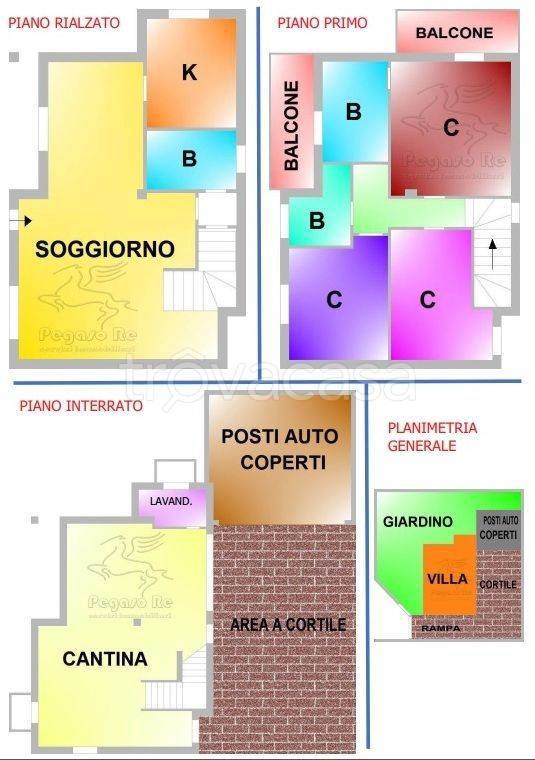 immagine annuncio 1 di 15