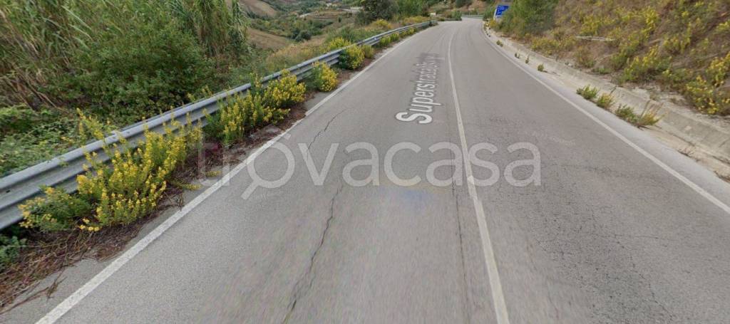 immagine annuncio 8 di 12