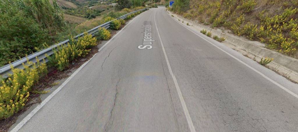 immagine annuncio 9 di 12