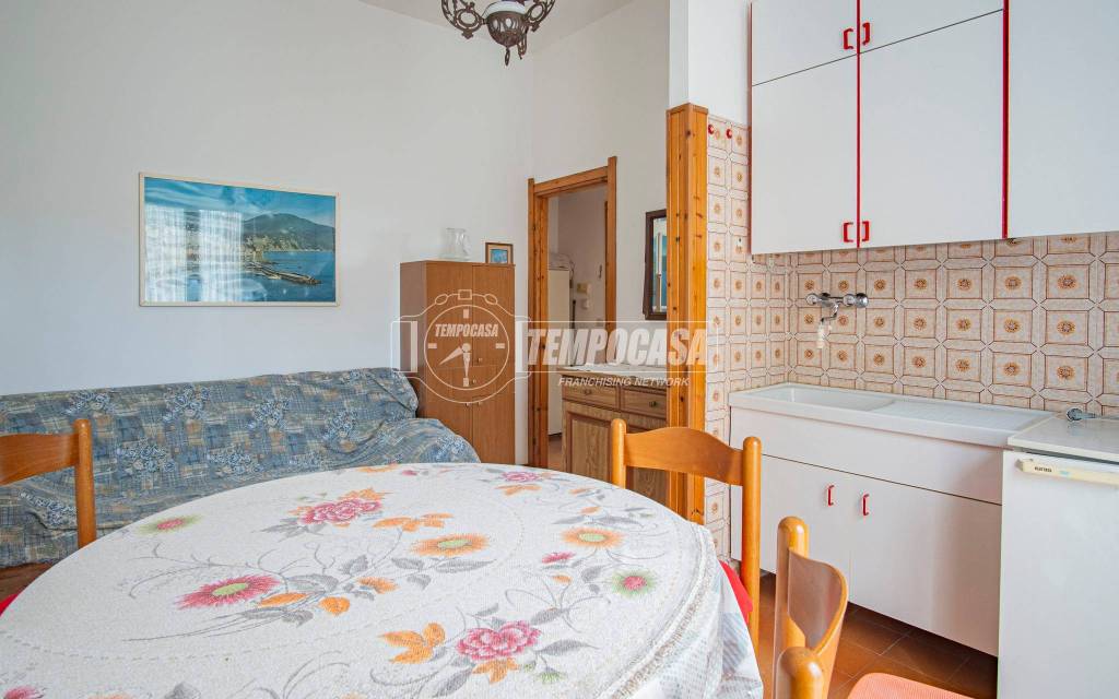 immagine annuncio 3 di 14