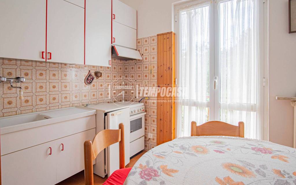 immagine annuncio 5 di 14