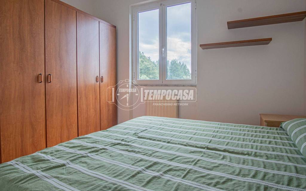 immagine annuncio 7 di 14