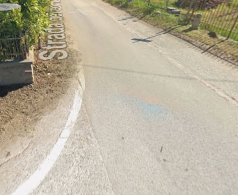 immagine annuncio 3 di 10