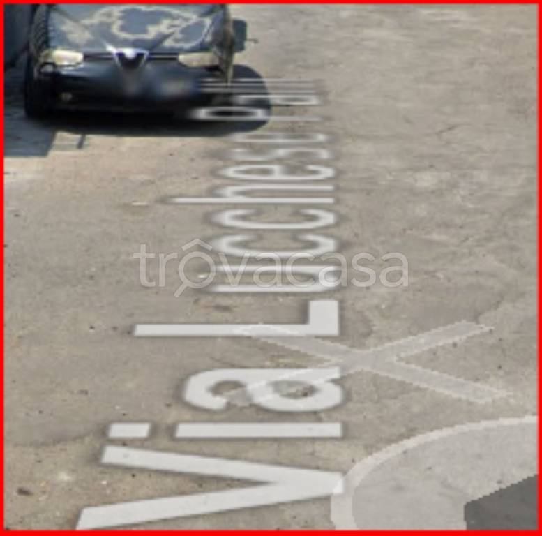 immagine annuncio 3 di 12