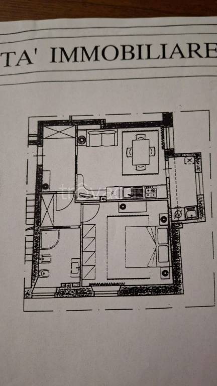 immagine annuncio 9 di 10