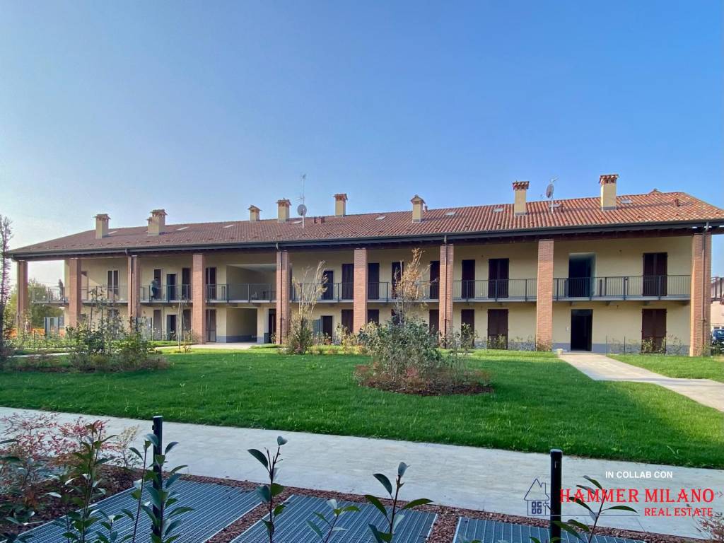 immagine annuncio 2 di 10