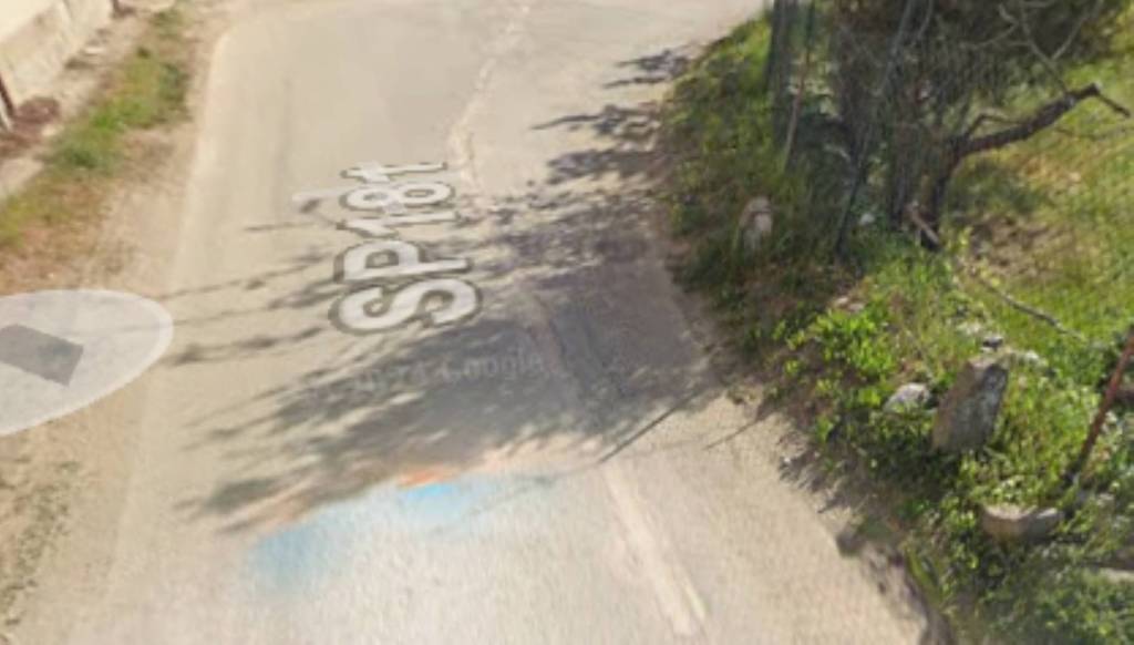 immagine annuncio 7 di 10