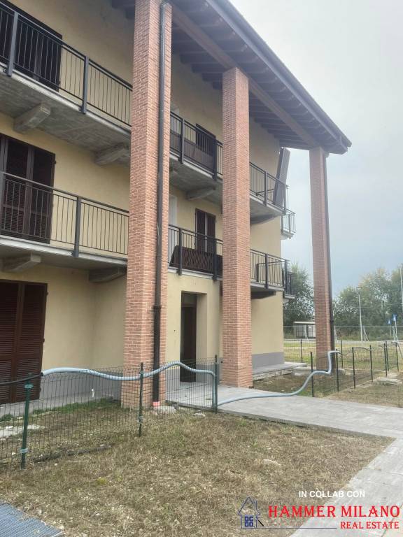 immagine annuncio 5 di 10