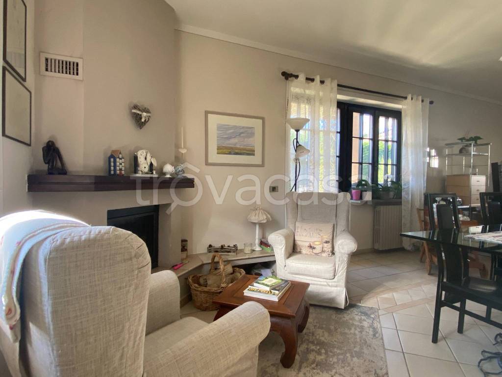 immagine annuncio 10 di 15