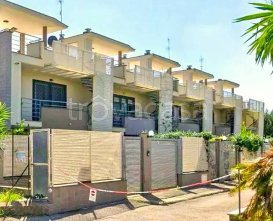 immagine annuncio 3 di 10