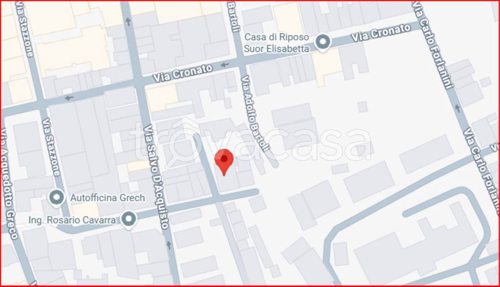 immagine annuncio 10 di 12