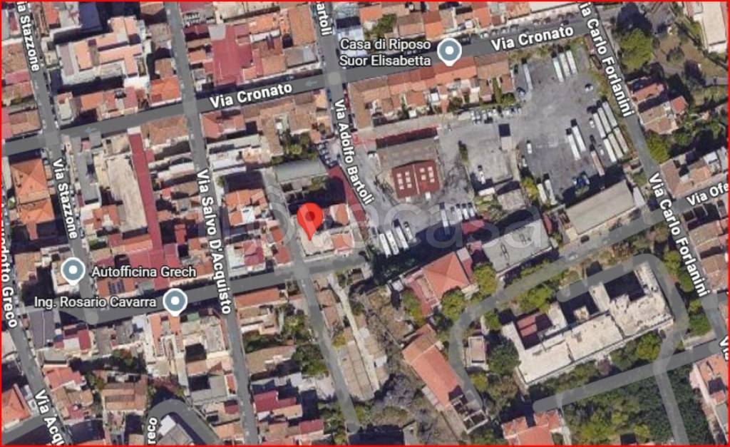 immagine annuncio 11 di 12