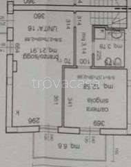 immagine annuncio 2 di 4