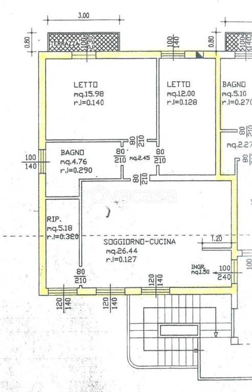 immagine annuncio 8 di 9