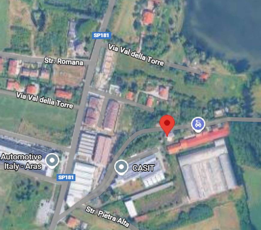 immagine annuncio 1 di 12