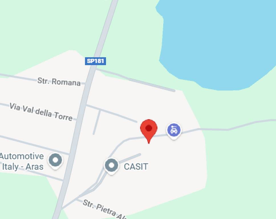 immagine annuncio 1 di 11