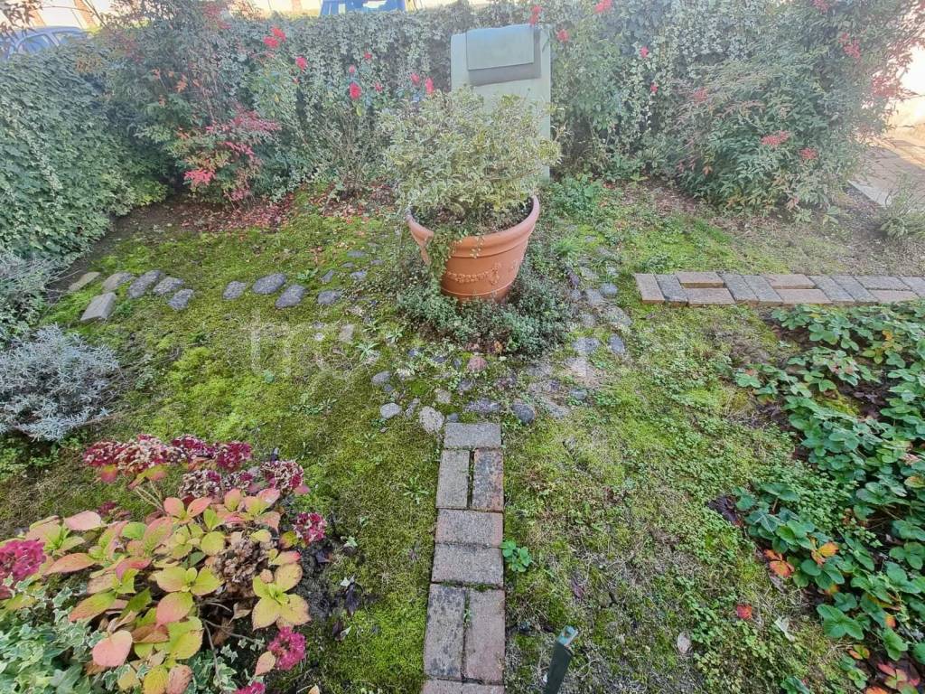 immagine annuncio 10 di 13